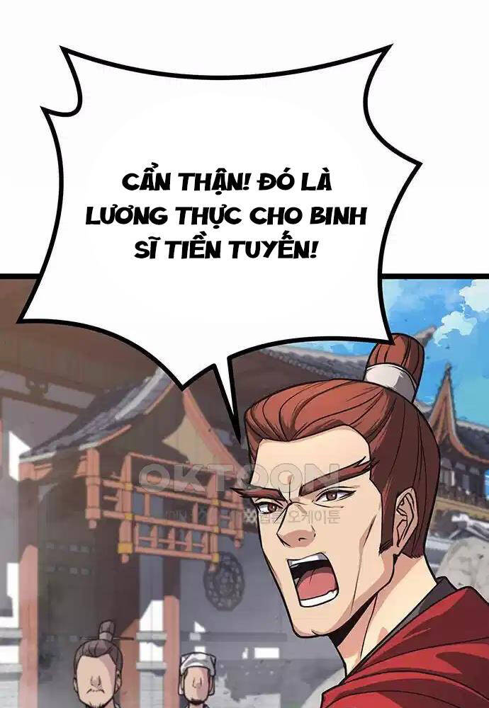 Thông Bách Tập 12 trang 122