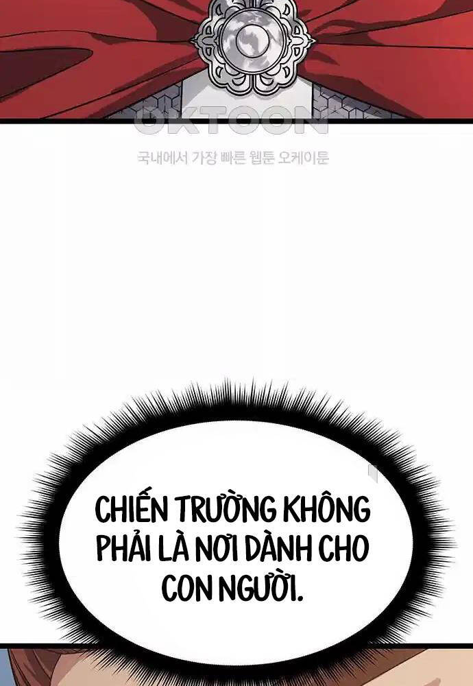 Thông Bách Tập 12 trang 130