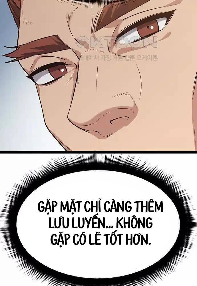 Thông Bách Tập 12 trang 131