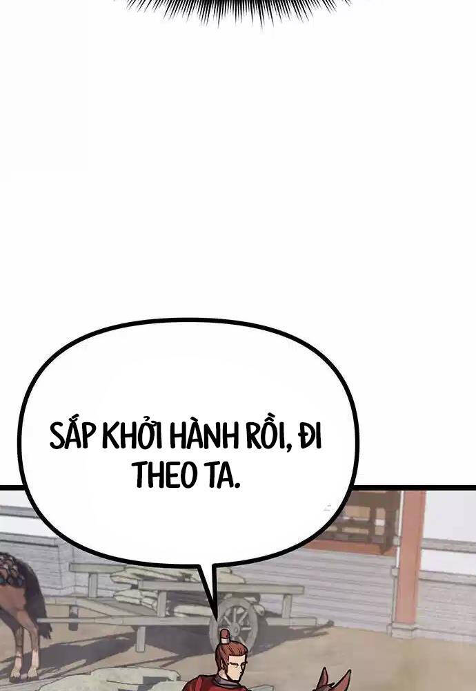 Thông Bách Tập 12 trang 132