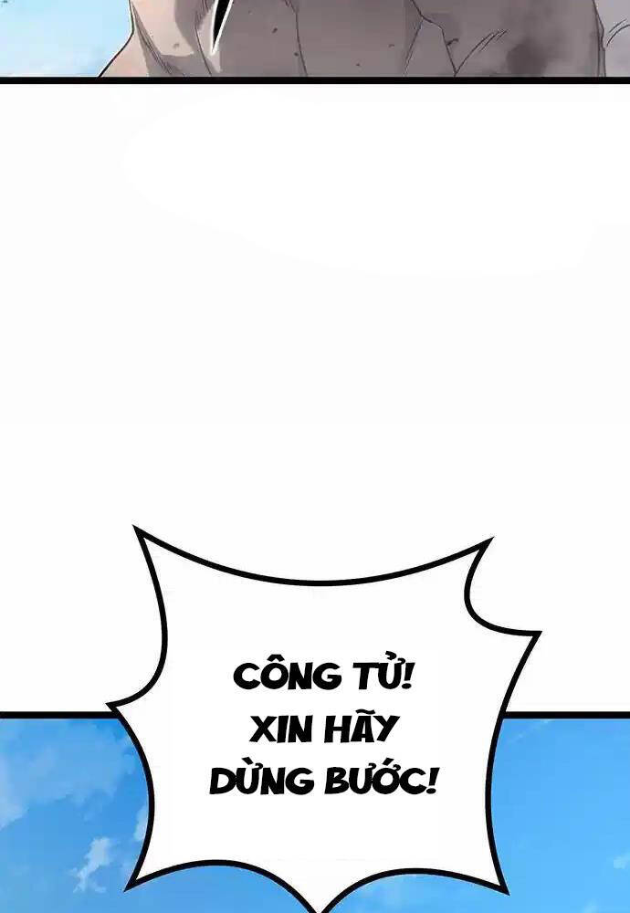 Thông Bách Tập 12 trang 136