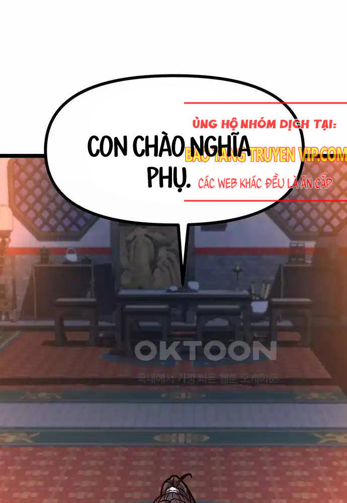 Thông Bách Tập 12 trang 15