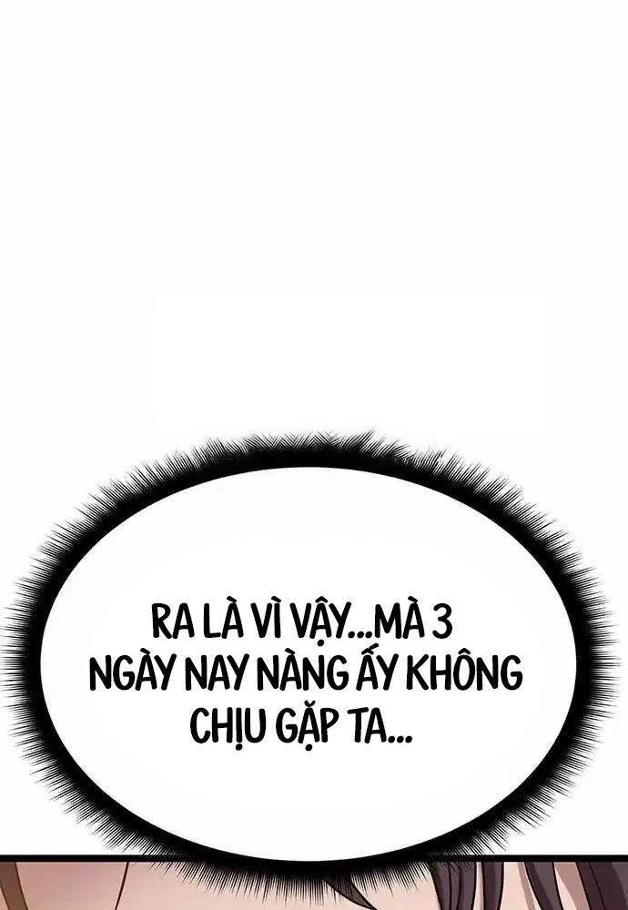 Thông Bách Tập 12 trang 144