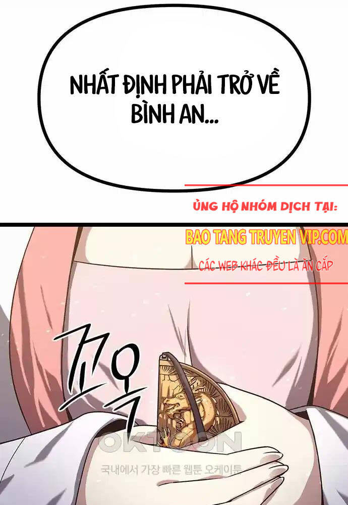 Thông Bách Tập 12 trang 151