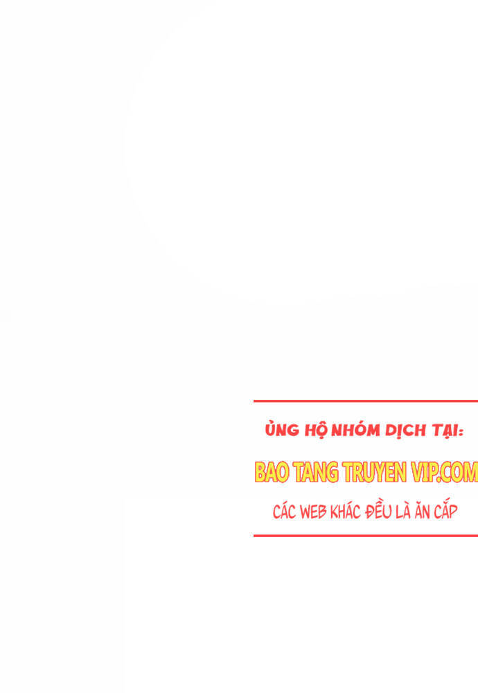 Thông Bách Tập 12 trang 156
