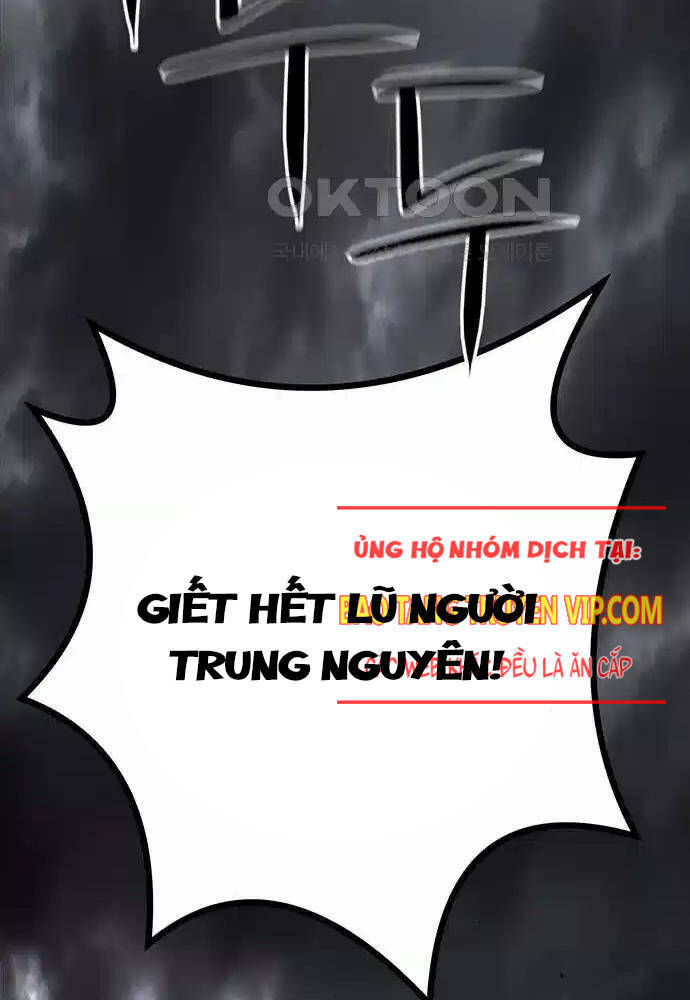 Thông Bách Tập 12 trang 158