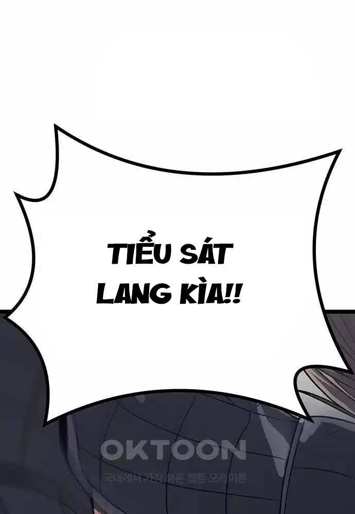 Thông Bách Tập 12 trang 161