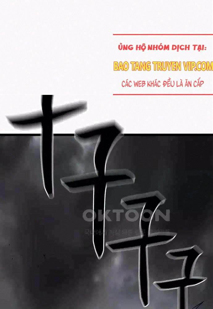 Thông Bách Tập 12 trang 165