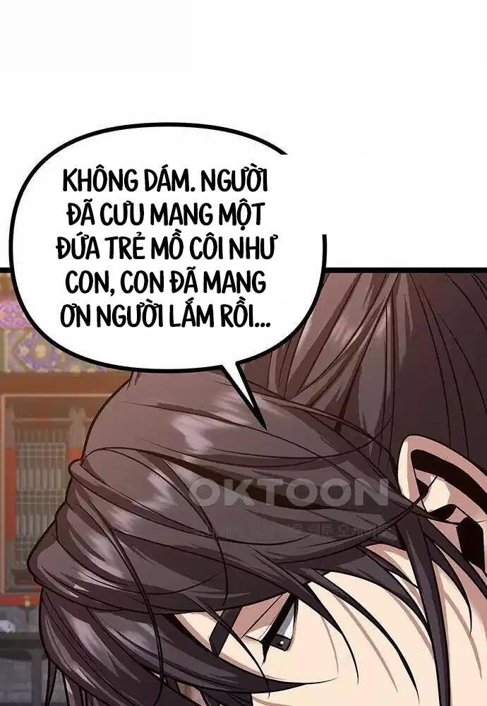 Thông Bách Tập 12 trang 20