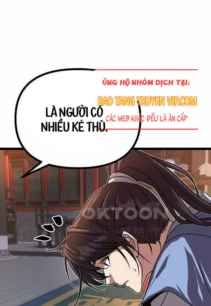 Thông Bách Tập 12 trang 25