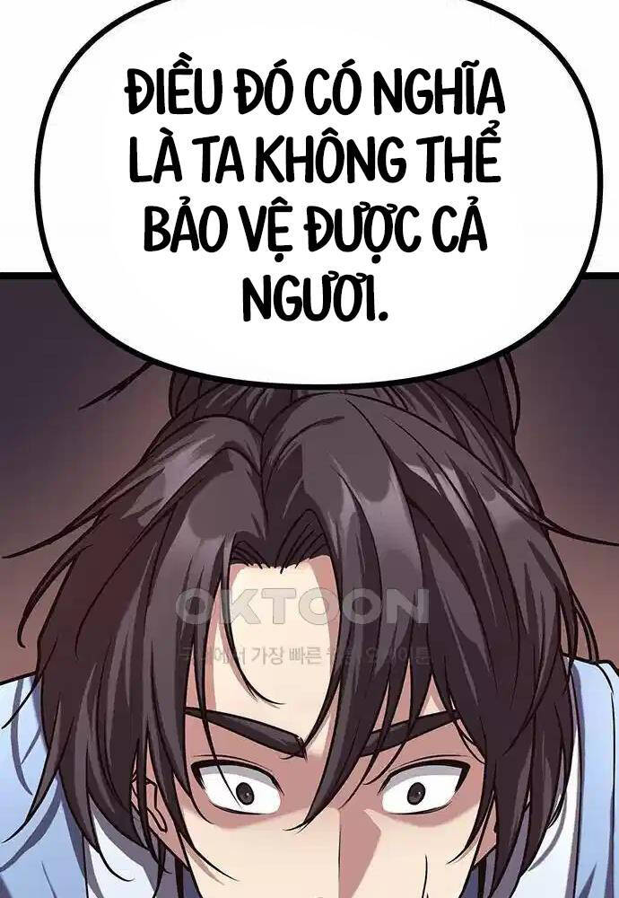 Thông Bách Tập 12 trang 32