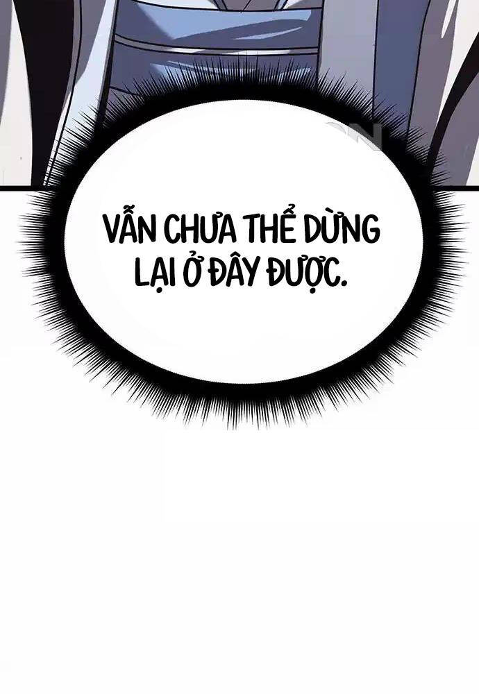 Thông Bách Tập 12 trang 53