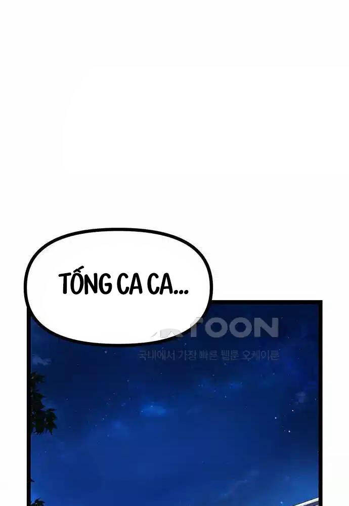 Thông Bách Tập 12 trang 63