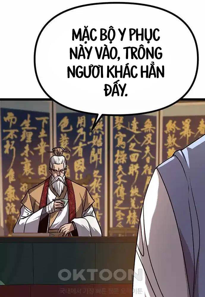 Thông Bách Tập 12 trang 8