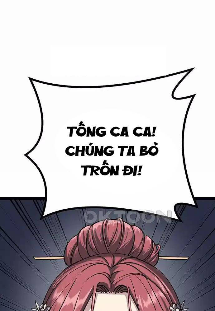 Thông Bách Tập 12 trang 75