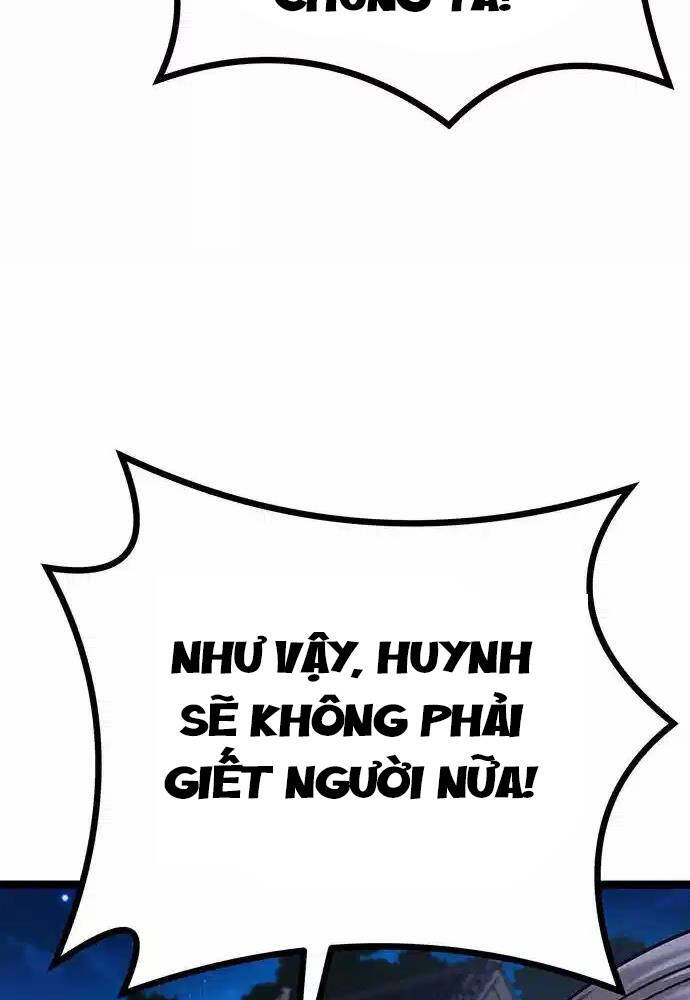 Thông Bách Tập 12 trang 77