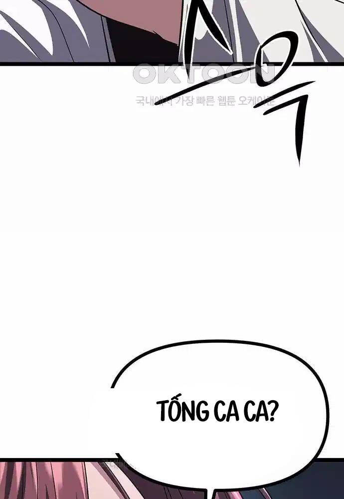 Thông Bách Tập 12 trang 81