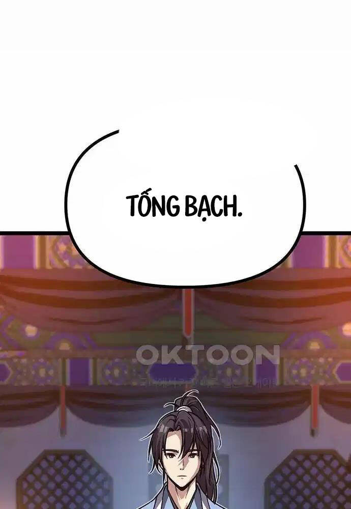 Thông Bách Tập 12 trang 10