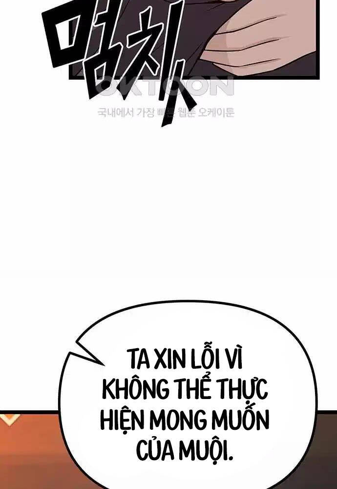 Thông Bách Tập 12 trang 100