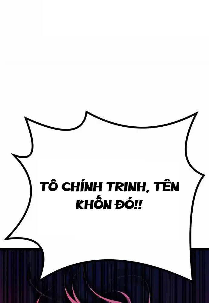 Thông Bách Tập 13 trang 104