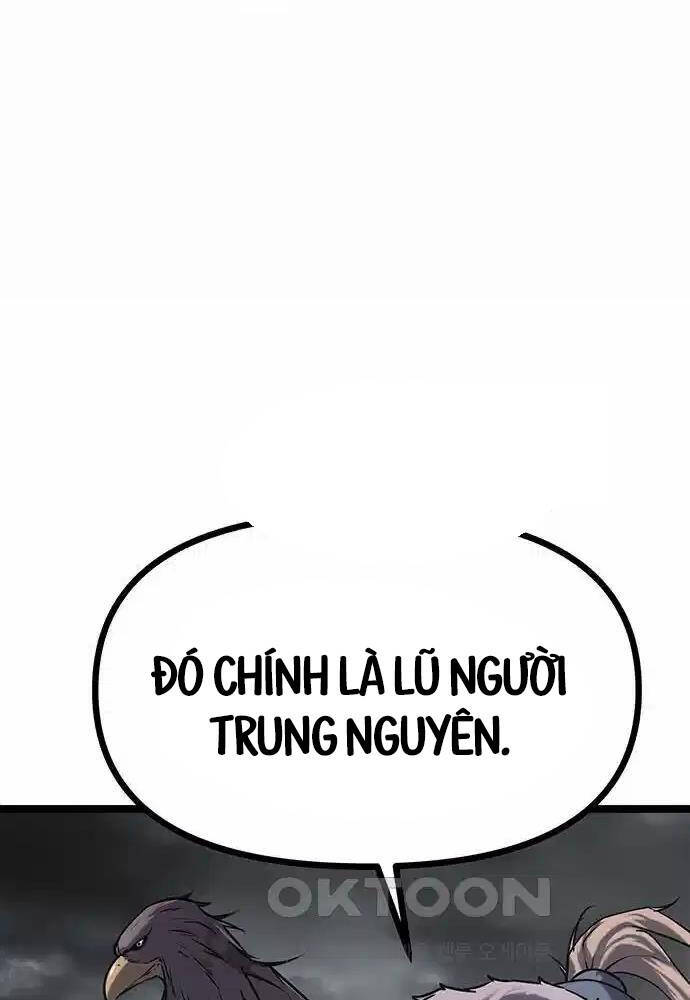 Thông Bách Tập 13 trang 113