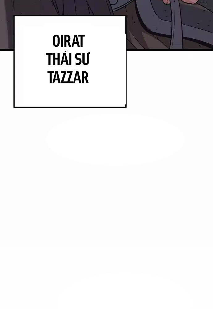 Thông Bách Tập 13 trang 115