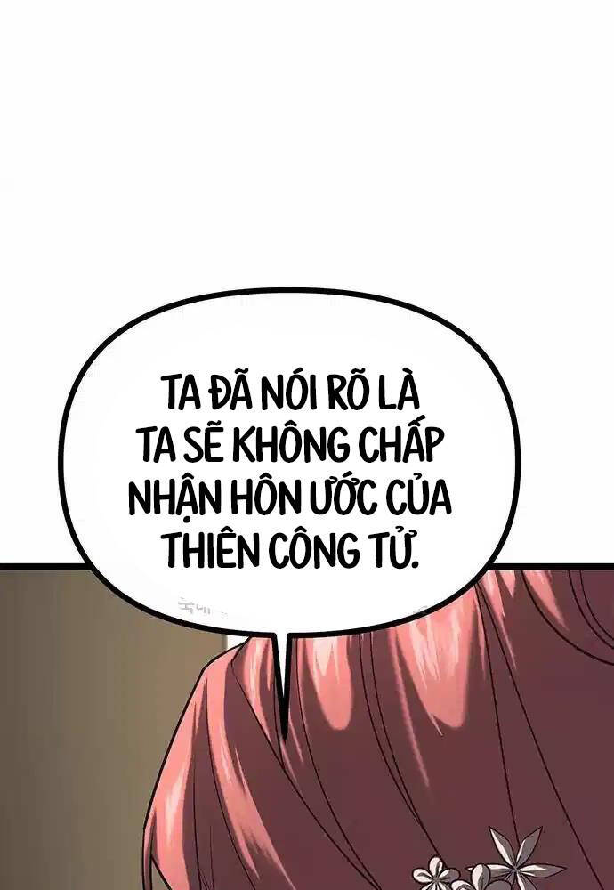 Thông Bách Tập 13 trang 124