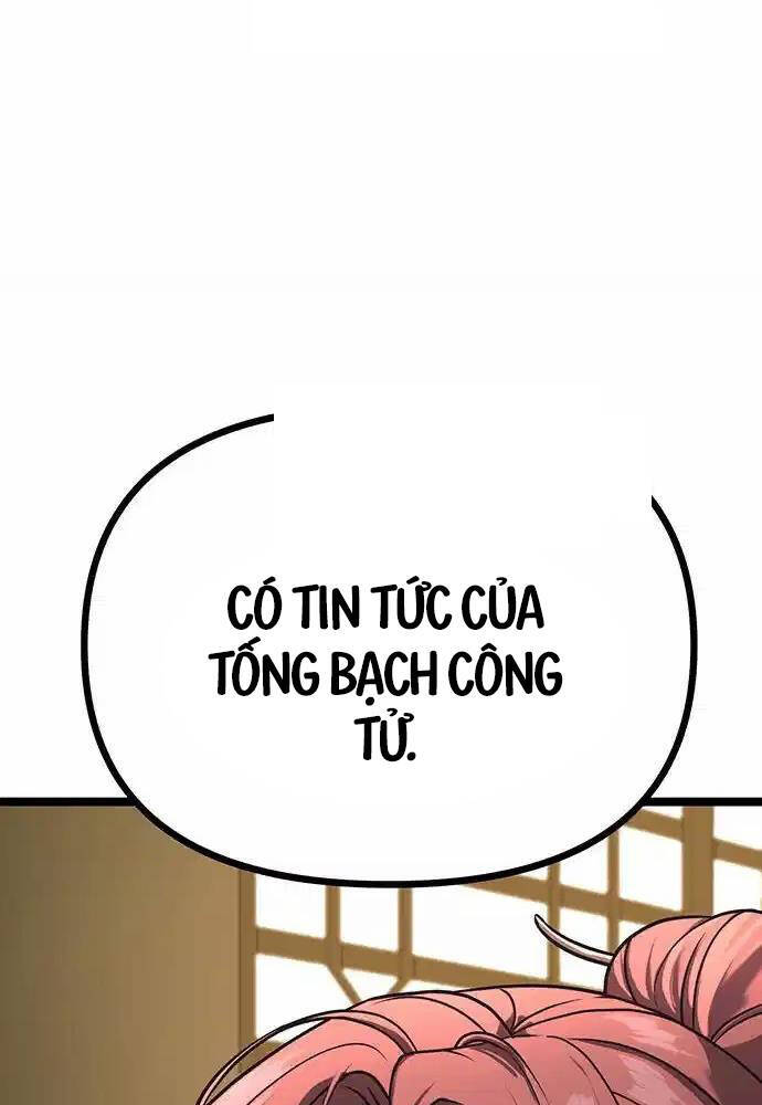 Thông Bách Tập 13 trang 126