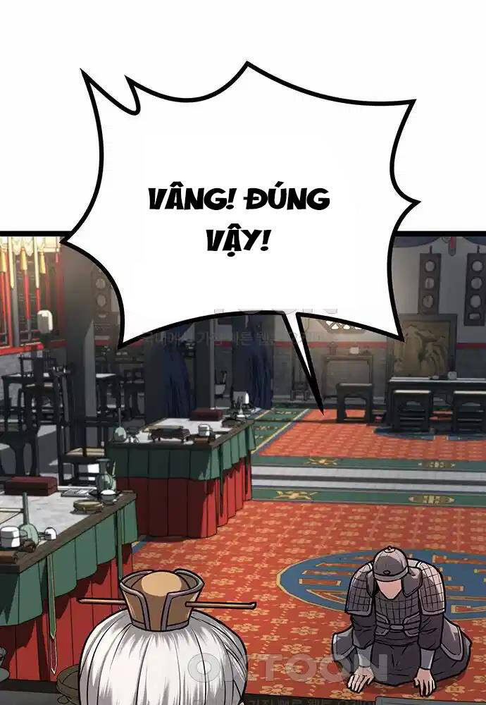 Thông Bách Tập 13 trang 140