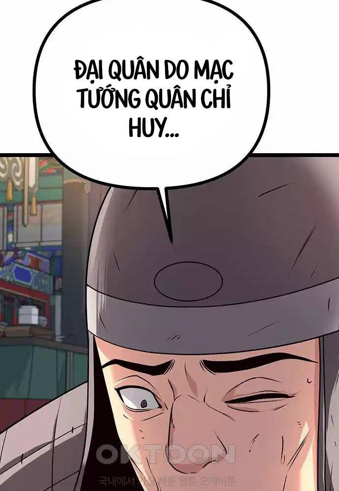 Thông Bách Tập 13 trang 142