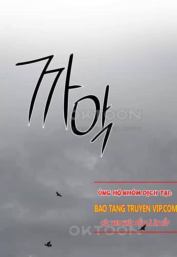 Thông Bách Tập 13 trang 153