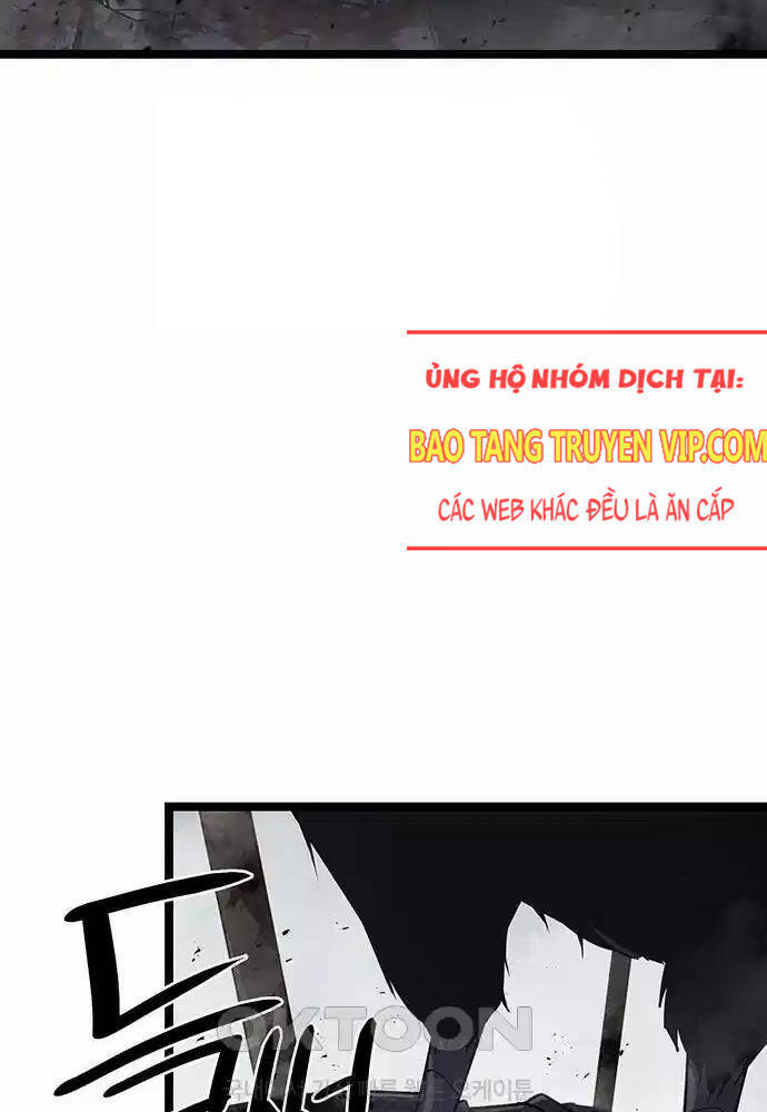 Thông Bách Tập 13 trang 157