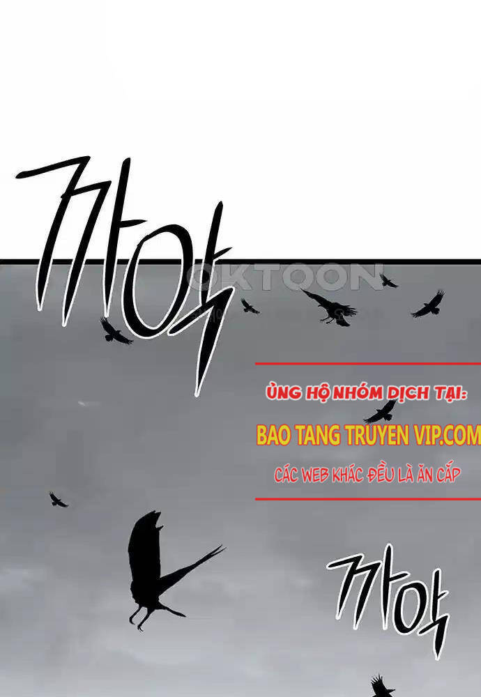 Thông Bách Tập 13 trang 161