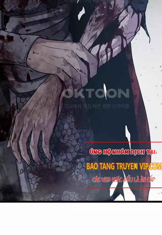 Thông Bách Tập 13 trang 166