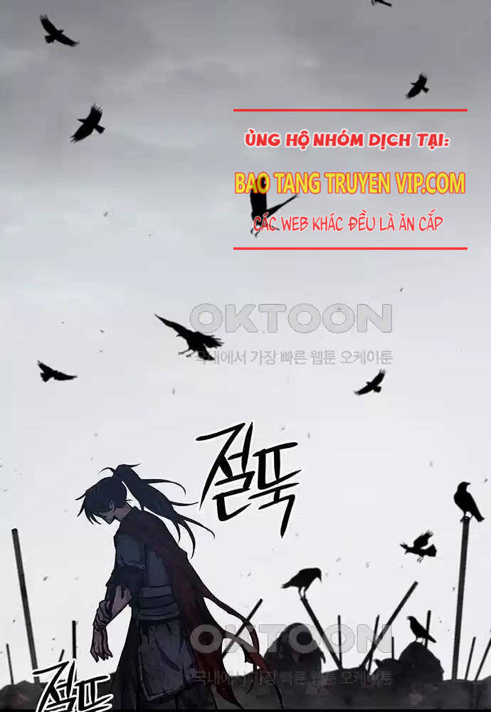 Thông Bách Tập 13 trang 168