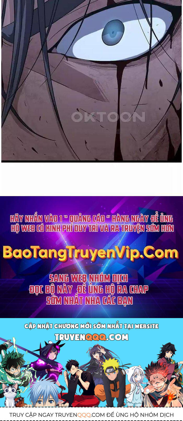 Thông Bách Tập 13 trang 173