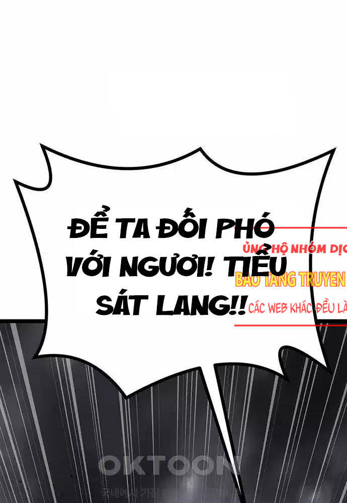 Thông Bách Tập 13 trang 28