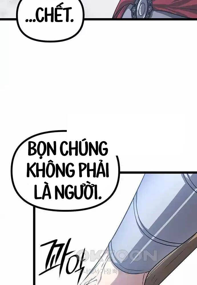 Thông Bách Tập 13 trang 33