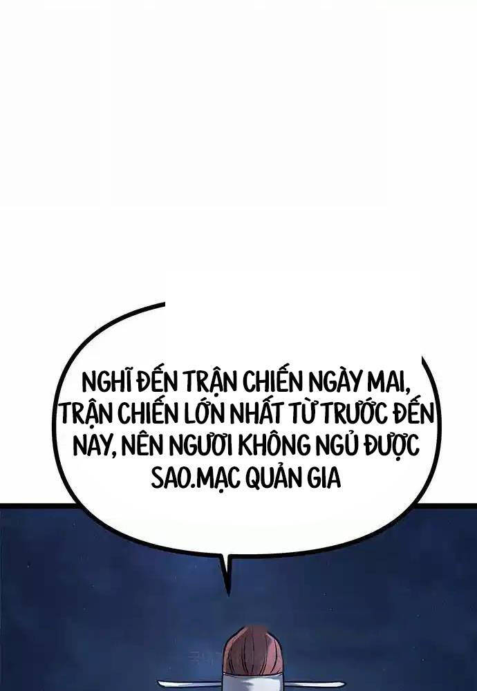 Thông Bách Tập 13 trang 58