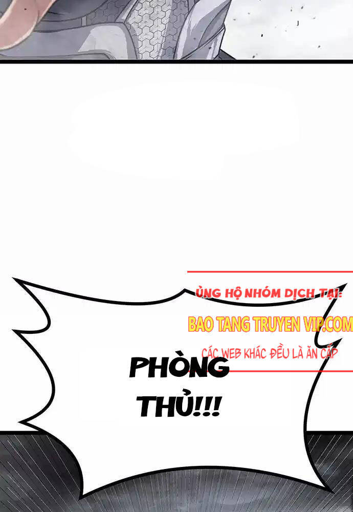 Thông Bách Tập 13 trang 7