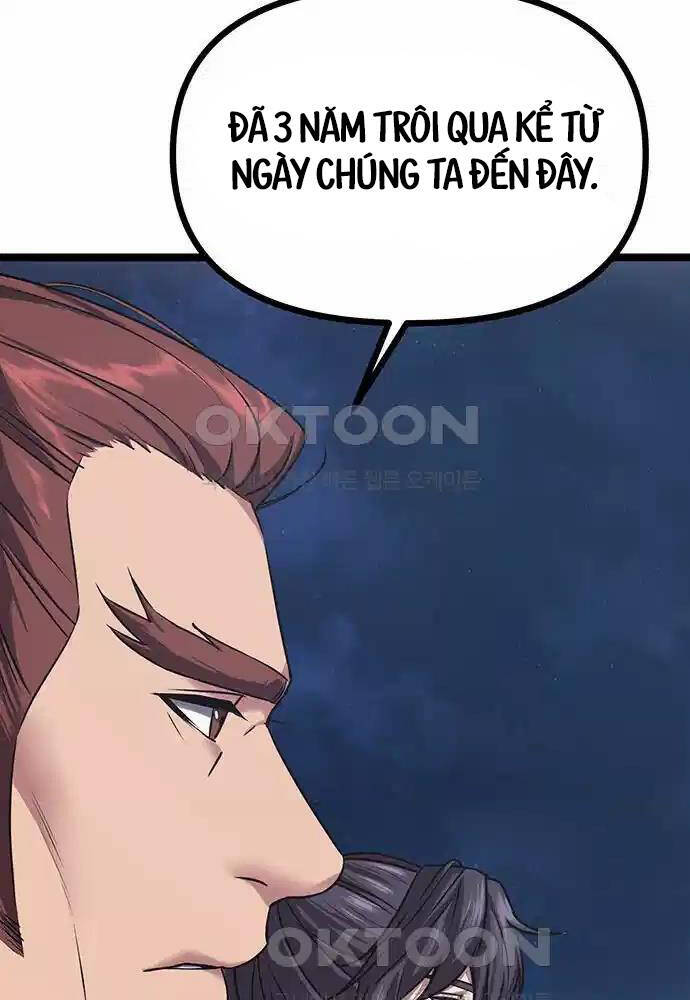Thông Bách Tập 13 trang 65