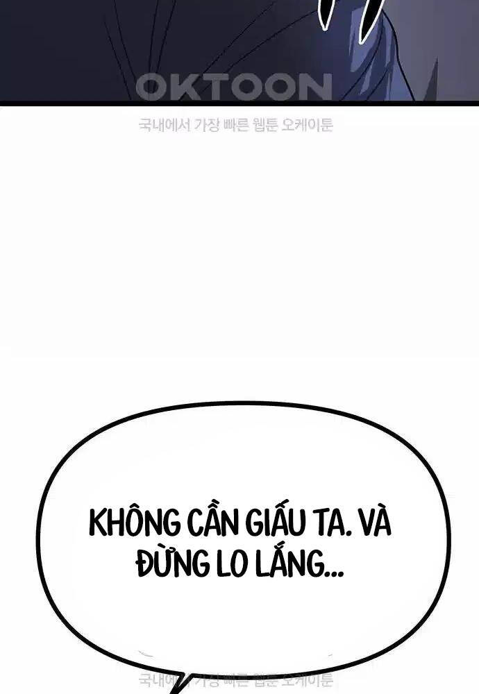 Thông Bách Tập 13 trang 77