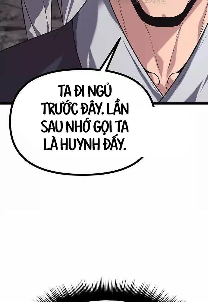 Thông Bách Tập 13 trang 81