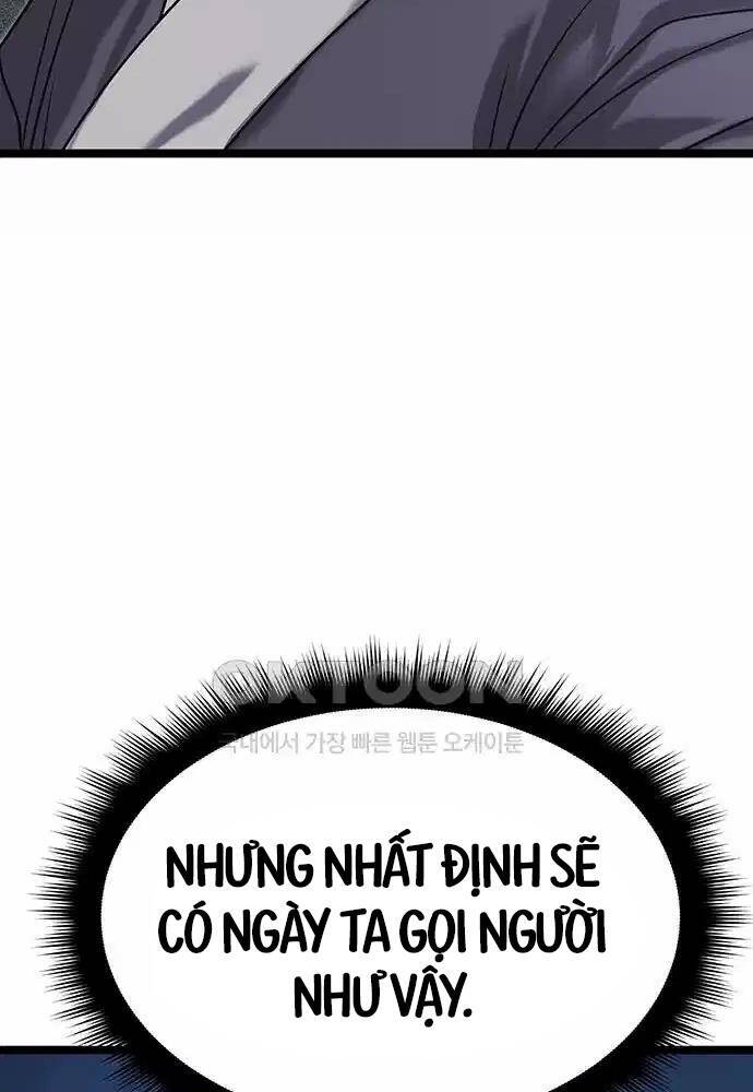 Thông Bách Tập 13 trang 84