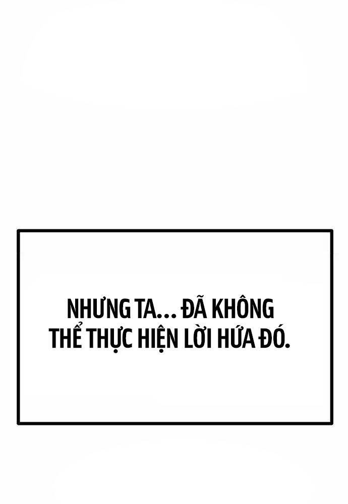 Thông Bách Tập 13 trang 87
