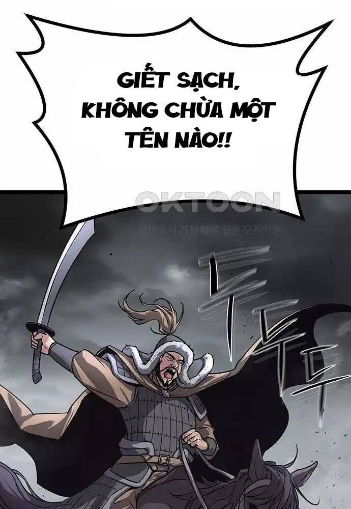 Thông Bách Tập 13 trang 91