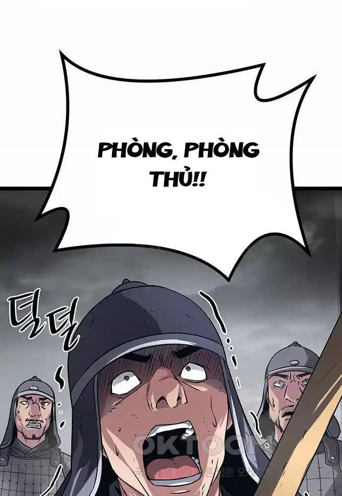 Thông Bách Tập 13 trang 93