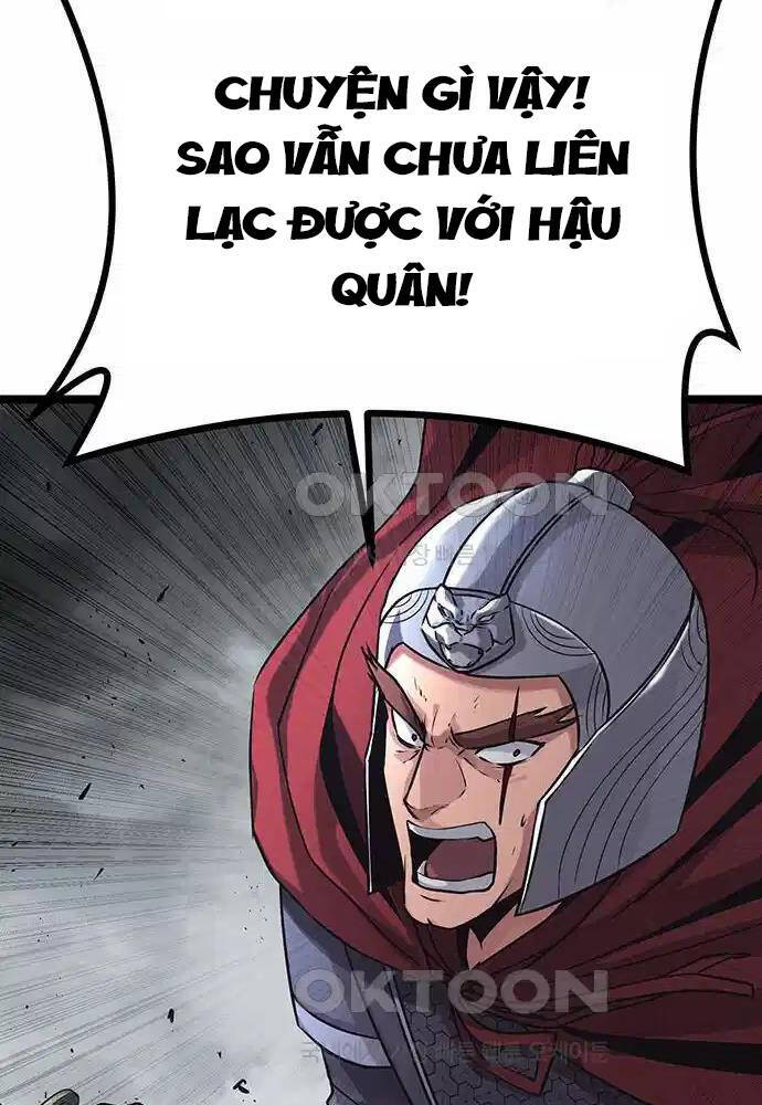 Thông Bách Tập 13 trang 98