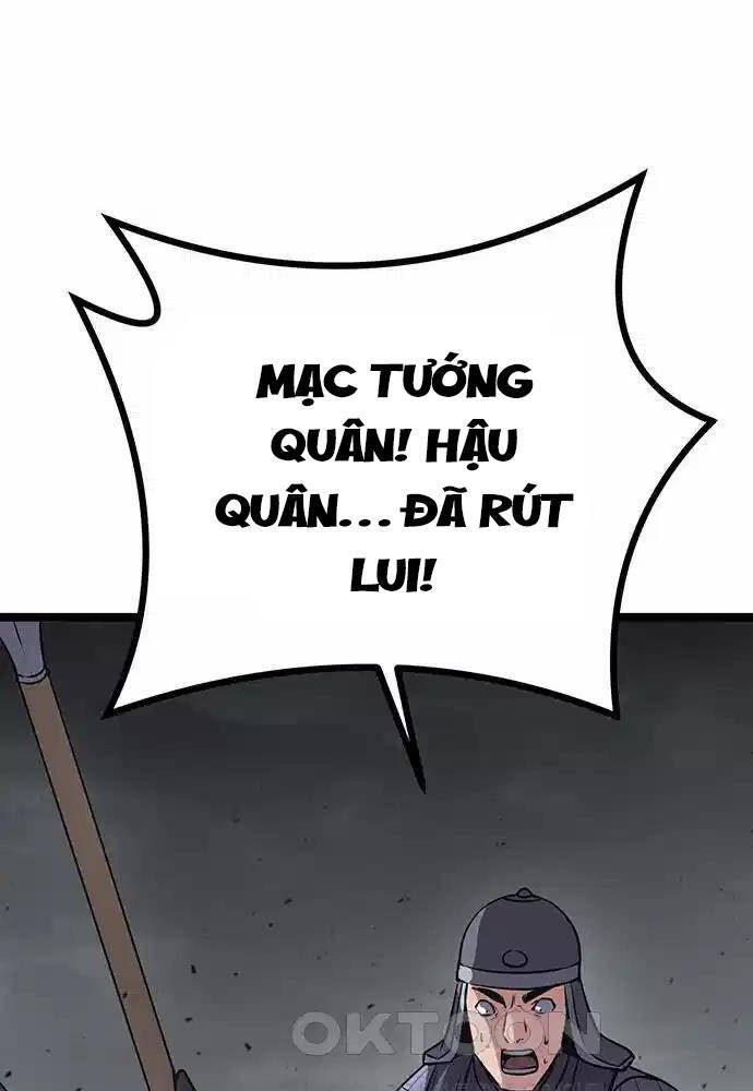 Thông Bách Tập 13 trang 100