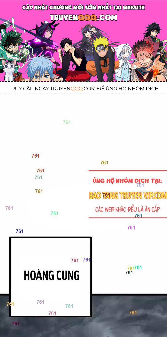Thông Bách Tập 14 trang 1